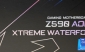 GIGABYTE Z590 AORUS Xtreme Waterforce Motherboard Review GIGABYTE Z590 AORUS Xtreme Waterforce Motherboard Review