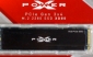 Silicon Power XPower XD80 2TB M.2 SSD Review Silicon Power XPower XD80 2TB M.2 SSD Review
