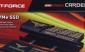 TeamGroup T-Force Cardea A440 2TB M.2 SSD Review TeamGroup T-Force Cardea A440 2TB M.2 SSD Review