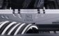 TEAM T-Create Classic DDR4 10L DDR4-3200 64GB Memory Kit Review TEAM T-Create Classic DDR4 10L DDR4-3200 64GB Memory Kit Review