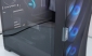 Antec DF700 FLUX Mid-Tower Chassis Review Antec DF700 FLUX Mid-Tower Chassis Review