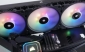 Corsair iCUE H170i ELITE CAPELLIX Liquid CPU Cooler Review Corsair iCUE H170i ELITE CAPELLIX Liquid CPU Cooler Review