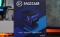 Elgato Facecam Review - A Content Creators Webcam Elgato Facecam Review - A Content Creators Webcam