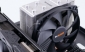be quiet! Shadow Rock Slim 2 CPU Cooler Review be quiet! Shadow Rock Slim 2 CPU Cooler Review