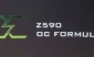 ASRock Z590 OC Formula Motherboard Review ASRock Z590 OC Formula Motherboard Review