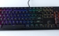 Corsair K60 RGB PRO Mechanical Gaming Keyboard Review Corsair K60 RGB PRO Mechanical Gaming Keyboard Review
