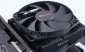 be quiet! Dark Rock TF 2 CPU Cooler Review be quiet! Dark Rock TF 2 CPU Cooler Review