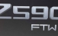 EVGA Z590 FTW Motherboard Review EVGA Z590 FTW Motherboard Review