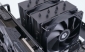 ID-Cooling SE-207-XT Black CPU Cooler Review - The One to Beat ID-Cooling SE-207-XT Black CPU Cooler Review - The One to Beat