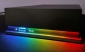 Seagate FireCuda Gaming Hub 16TB Review Seagate FireCuda Gaming Hub 16TB Review