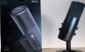 EPOS B20 USB Condenser Streaming Microphone Review EPOS B20 USB Condenser Streaming Microphone Review