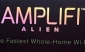 Amplifi Alien Wi-Fi 6 Router Review Amplifi Alien Wi-Fi 6 Router Review