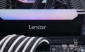 Lexar Hades RGB DDR4-3600 32GB Dual-Channel Memory Kit Review Lexar Hades RGB DDR4-3600 32GB Dual-Channel Memory Kit Review