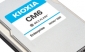 Kioxia CM6-V 6.4TB Enterprise SSD Review Kioxia CM6-V 6.4TB Enterprise SSD Review