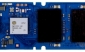 Silicon Motion SM2320XT OEM 1TB Portable SSD Review Silicon Motion SM2320XT OEM 1TB Portable SSD Review