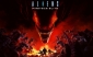 Aliens: Fireteam Elite Review - The Best Aliens Shooter Ever Aliens: Fireteam Elite Review - The Best Aliens Shooter Ever