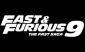 Fast and the Furious 9 4K Blu-ray Review Fast and the Furious 9 4K Blu-ray Review