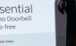 Arlo Essential Wire-Free Video Doorbell Review Arlo Essential Wire-Free Video Doorbell Review