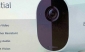 Arlo Essential Wire-Free Security Camera Review Arlo Essential Wire-Free Security Camera Review