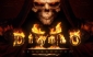Diablo 2 Resurrected Review: Evil Reborn Diablo 2 Resurrected Review: Evil Reborn