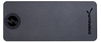 Sabrent Rocket XTRM-Q 4TB Portable SSD Review