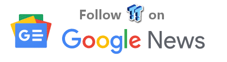 Follow TweakTown on Google News