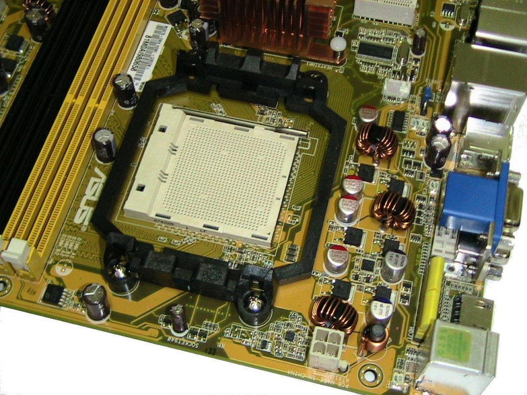 TweakTown Enlarged Image