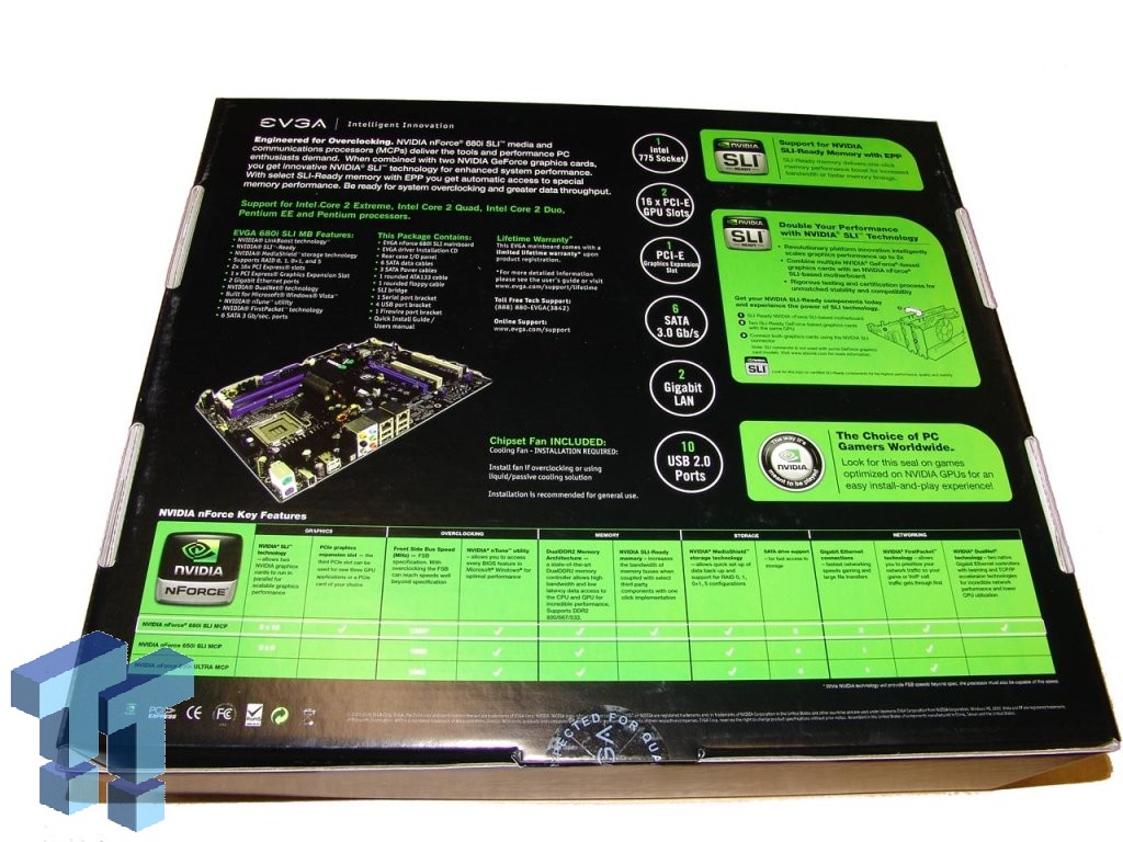 TweakTown Enlarged Image