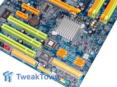 TweakTown Enlarged Image