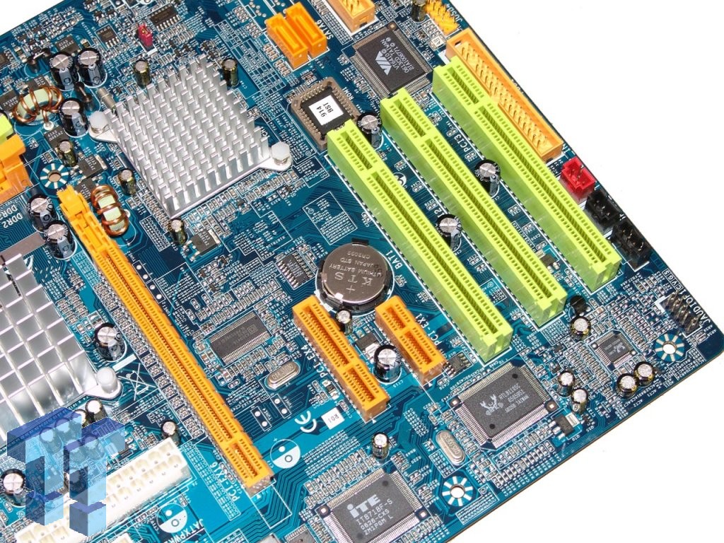 TweakTown Enlarged Image