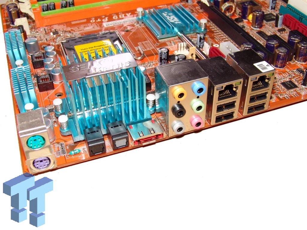 TweakTown Enlarged Image