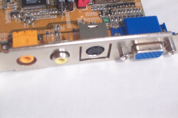 TweakTown Enlarged Image