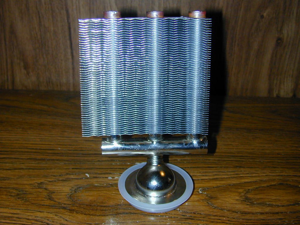 TweakTown Enlarged Image