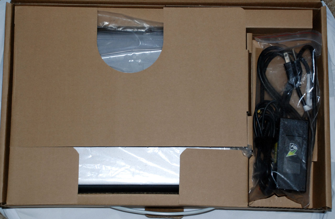 TweakTown Enlarged Image