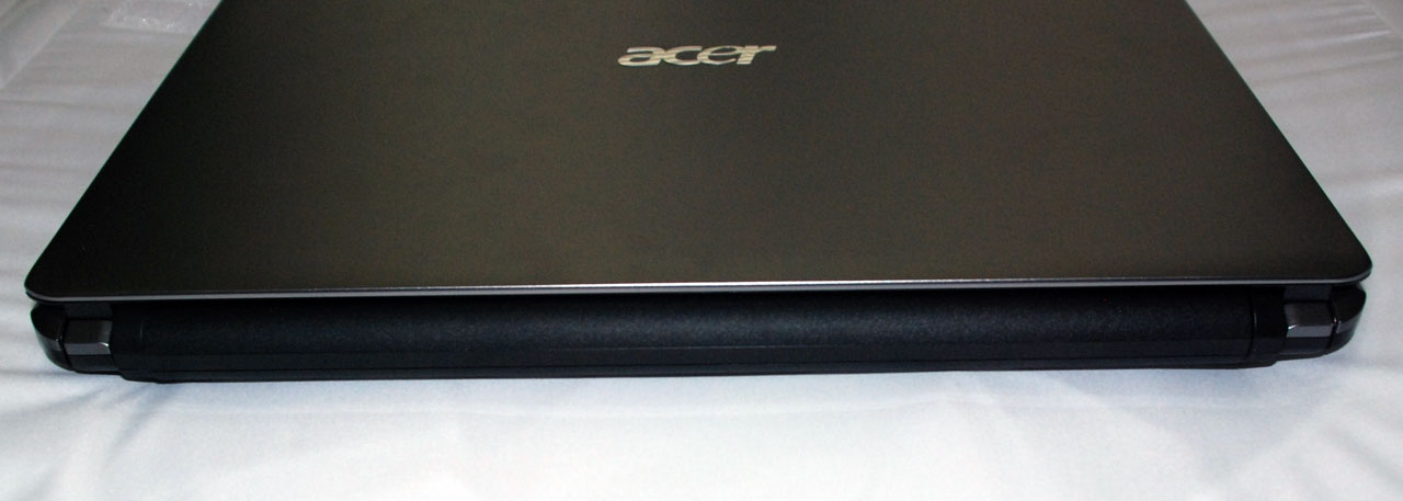 TweakTown Enlarged Image