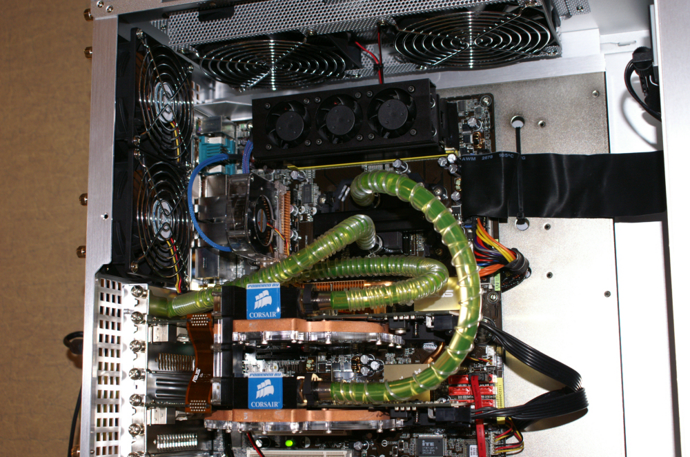 TweakTown Enlarged Image