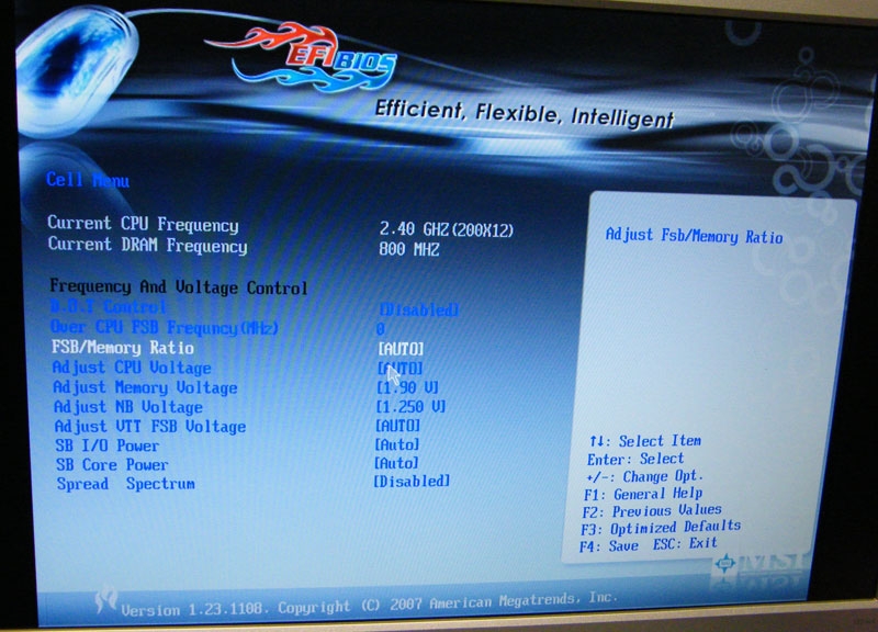 TweakTown Enlarged Image