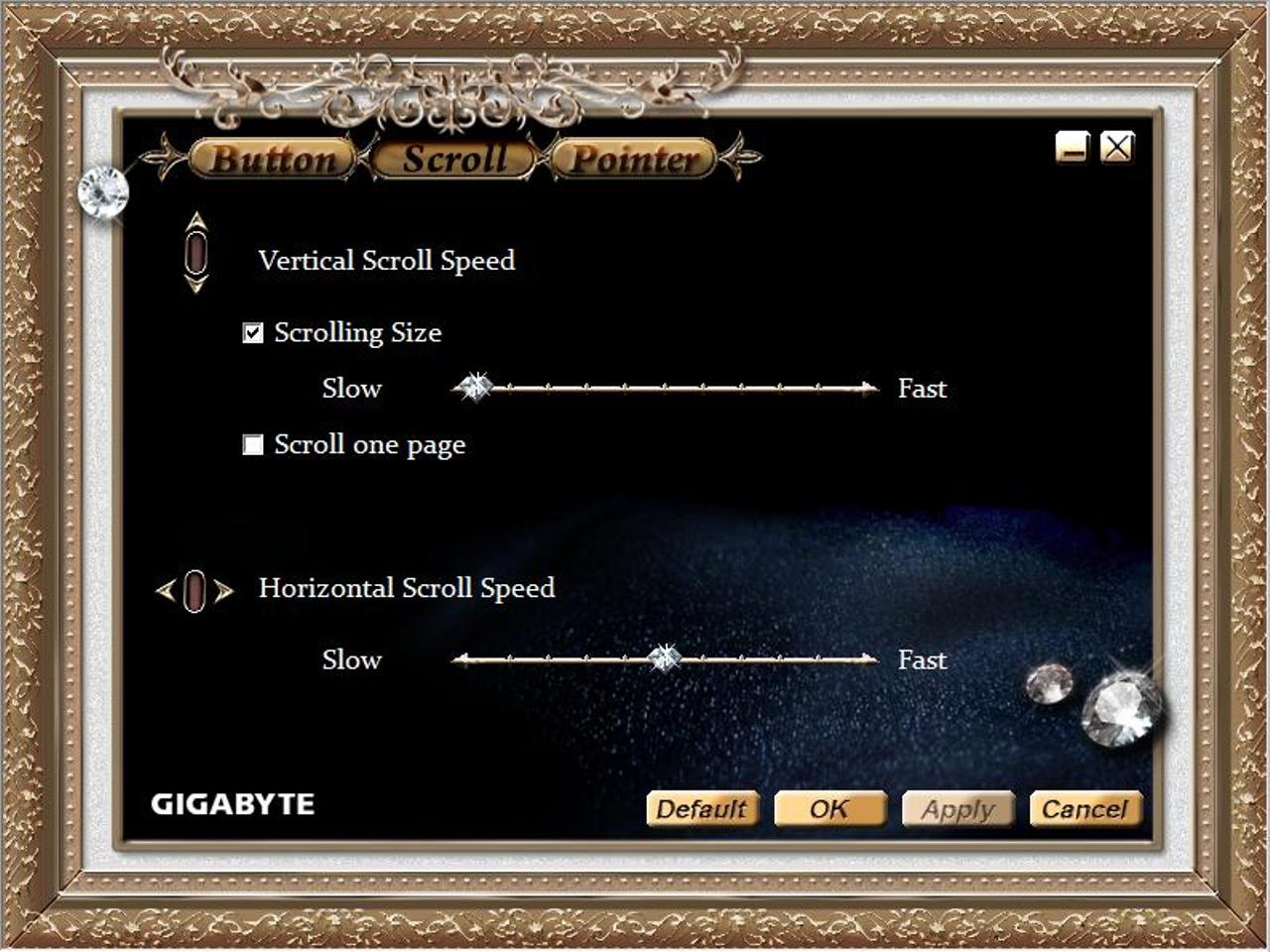 TweakTown Enlarged Image