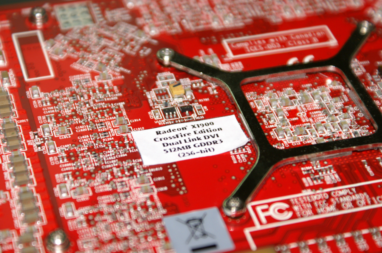 TweakTown Enlarged Image