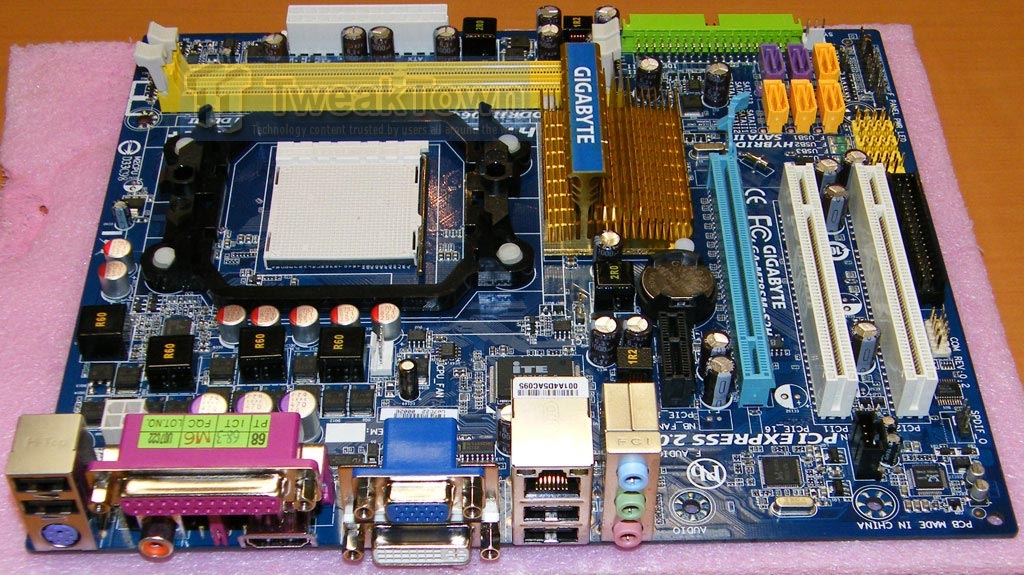 TweakTown Enlarged Image