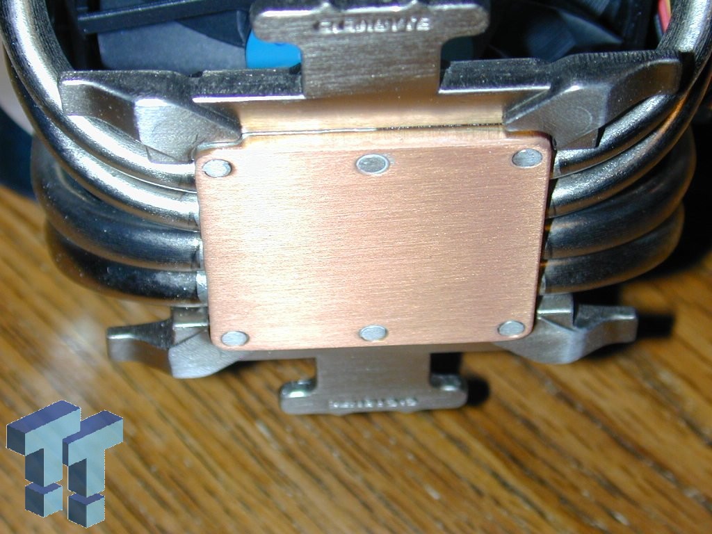 TweakTown Enlarged Image
