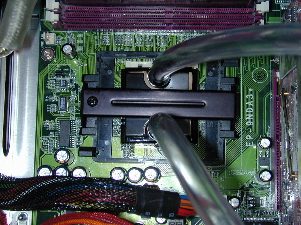 TweakTown Enlarged Image