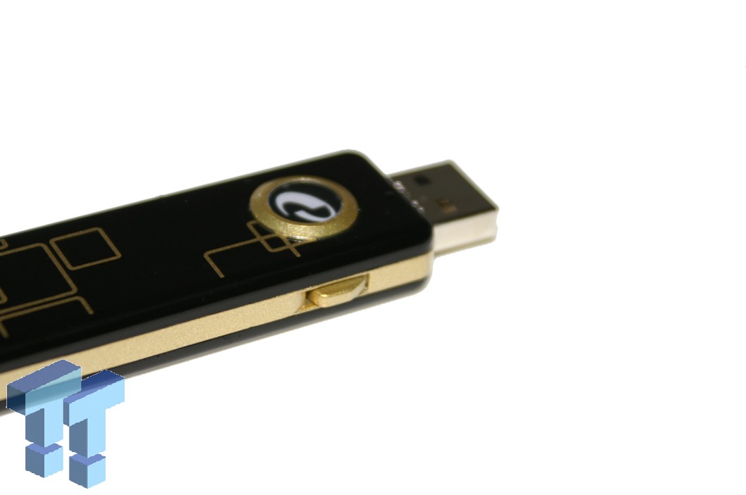 TweakTown Enlarged Image