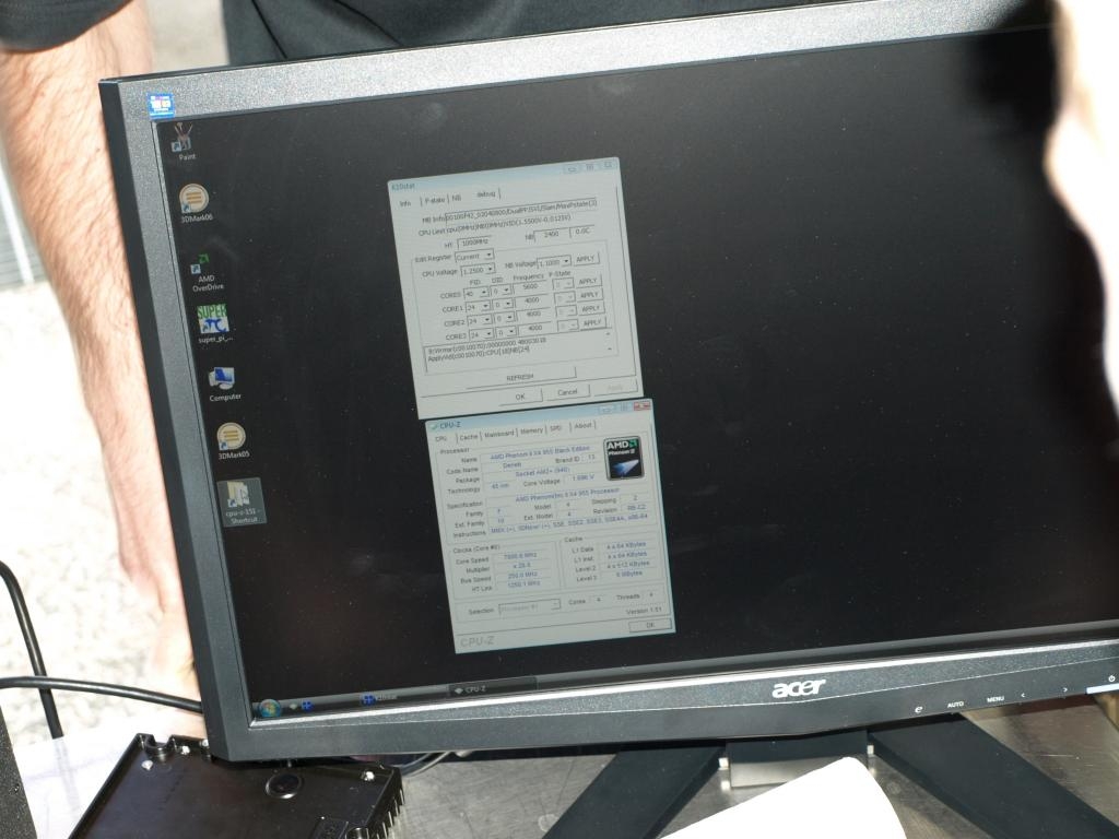 TweakTown Enlarged Image