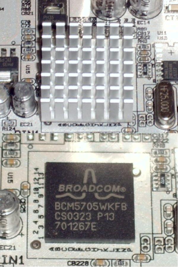 TweakTown Enlarged Image