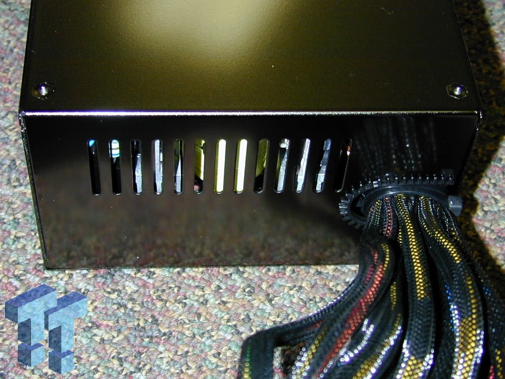 TweakTown Enlarged Image