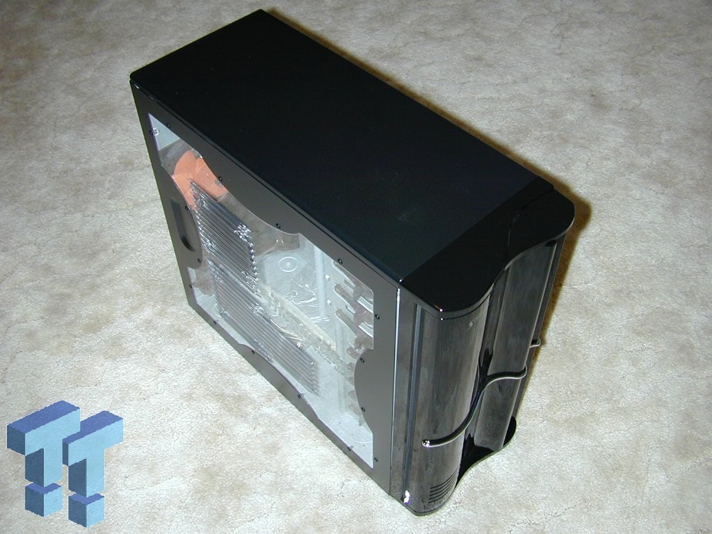 TweakTown Enlarged Image