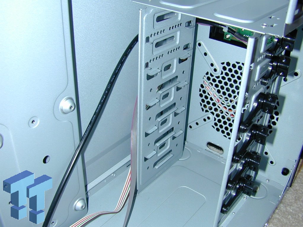 TweakTown Enlarged Image