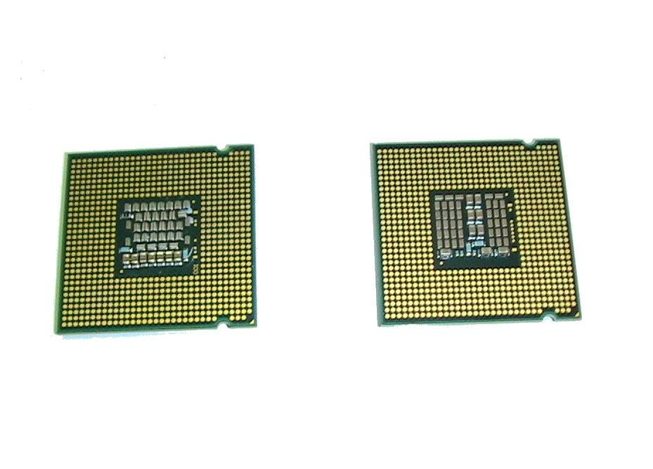 TweakTown Enlarged Image