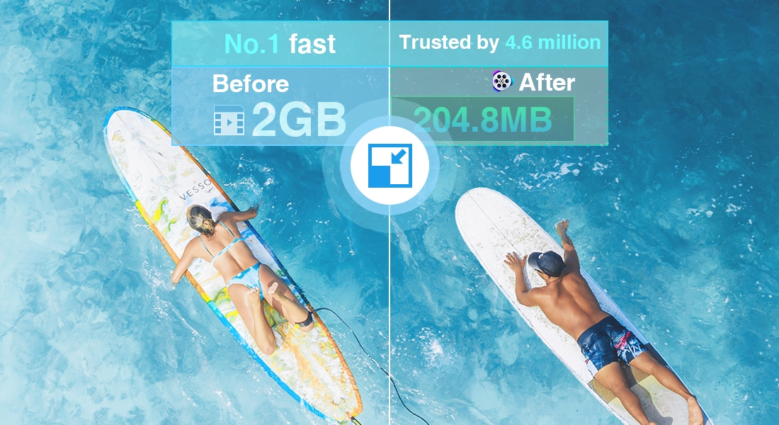 TweakTown Enlarged Image